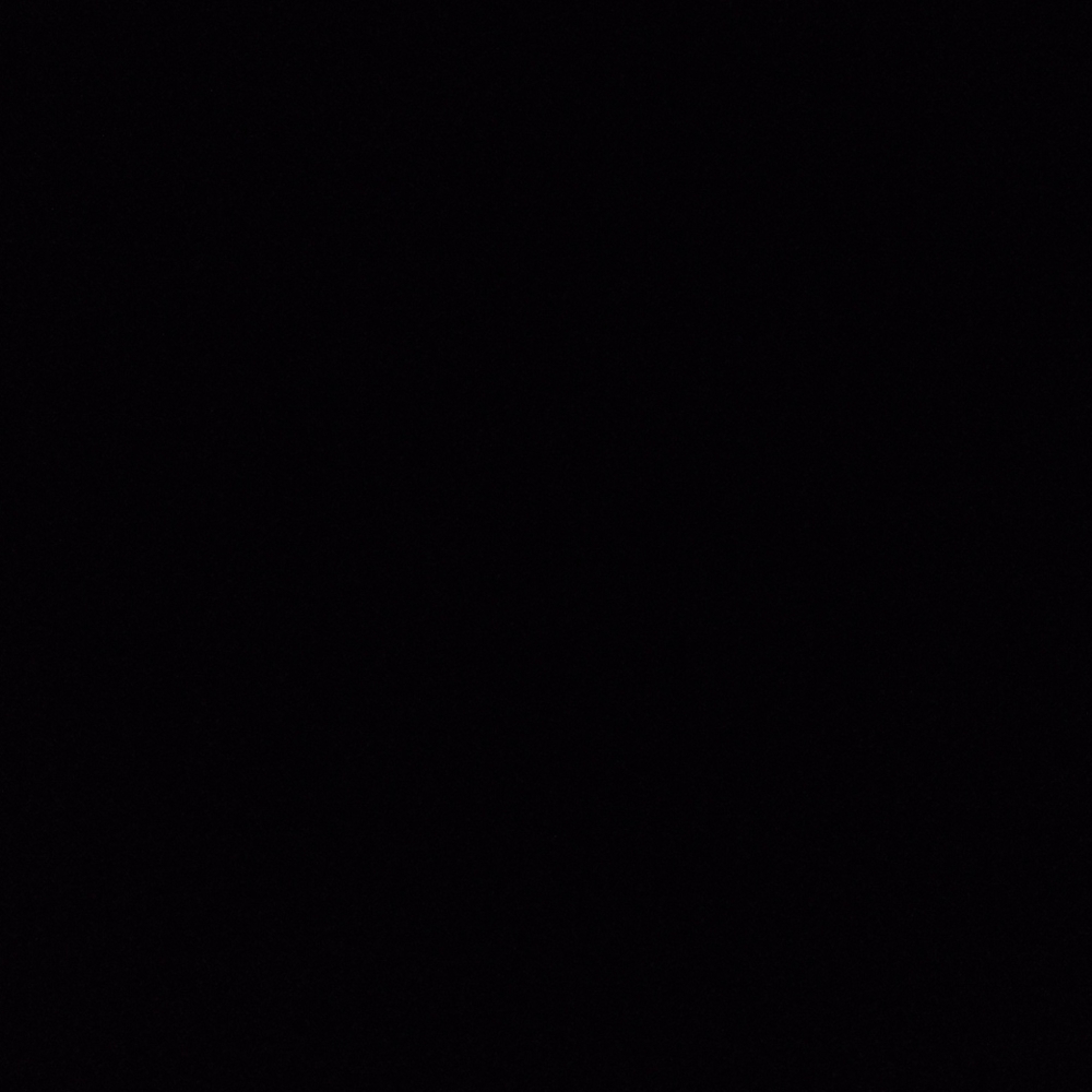 Meet your Posher, Diana paola de monserrath